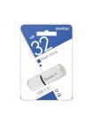 USB 2.0 флеш накопитель 32 Гб SmartBuy Paean